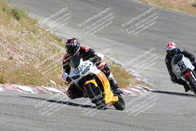 media/Apr-16-2023-Classic Track Day (Sun) [[2f106f7c26]]/Race 8/Turn 4a/